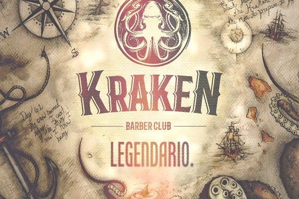 Kraken russia
