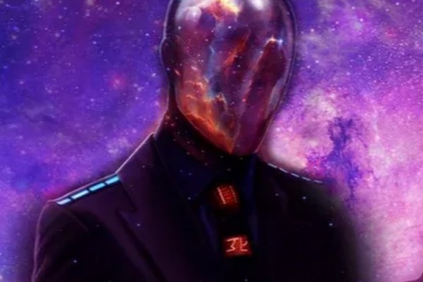 Кракен дарк оригинал ссылка
