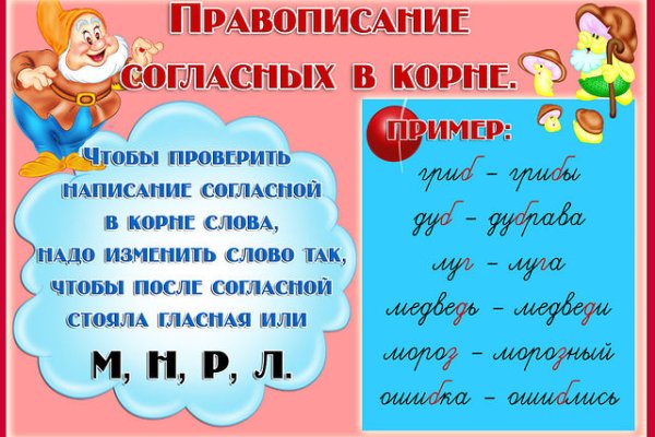 Ссылка на кракен тор браузер