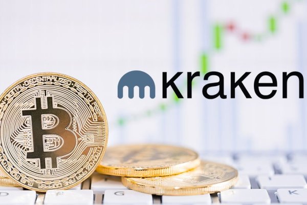 Kra34.cc