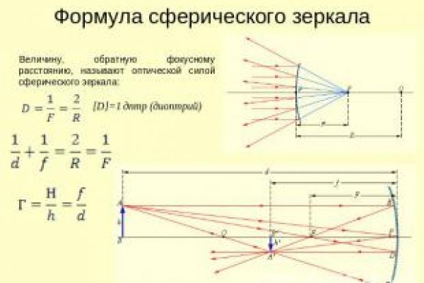 Кракен сайт официальный onion