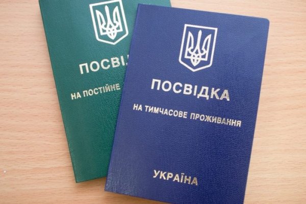 Кракен маркетплейс что это
