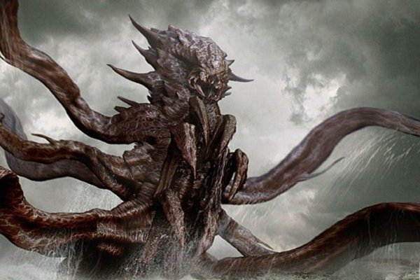 Kraken ссылка tor официальный сайт