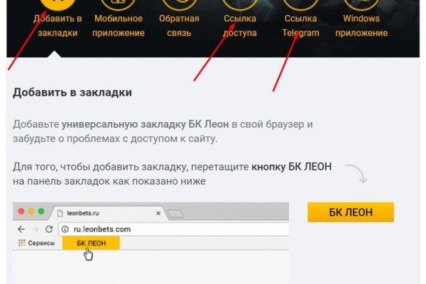 Купить наркотики в москве