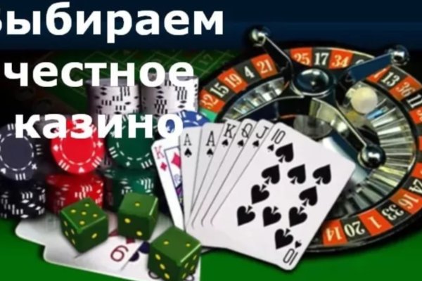 Кракен маркетплейс ссылка телеграмм