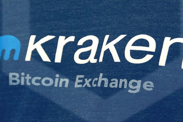 Кракен тор krakendark krakendark link