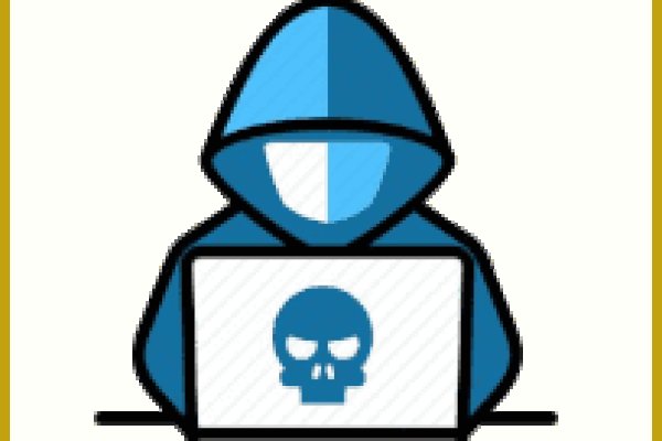 Kraken darknet kraken darknet 2n com