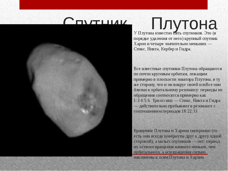 Как восстановить аккаунт на кракене