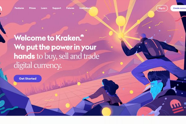 Kraken onion kr2web in