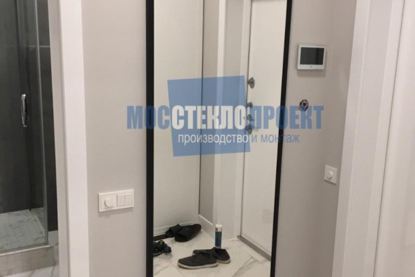 Кракен маркет даркент только через тор