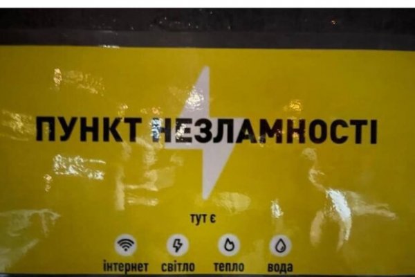 Ссылка кракен сегодня