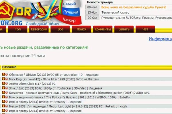 Kraken com зеркало
